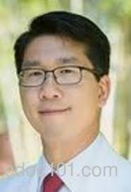 Dr. Mei-Fun Millie Leung is a Hematology/Oncology doctor in California Dr.  Leung is focus on