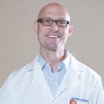 Dr. Jeffrey W. Degen, MD
