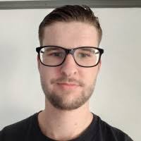 16300+ 'Evers' profiles