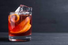 Always choose a zero calorie mixer like water and club soda, then add a. 5 Low Calorie Cocktails With Bourbon Lose Weight By Eating