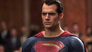 With recent speculation that henry could return to the superman role… but only as a cameo in other superhero movies, it would appear that cavill deserves more. Henry Cavill Plans To Play Superman For Years To Come Den Of Geek