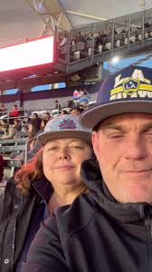 Stuart Grierson (@stuartgrierson) • Instagram photos and videos