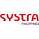 SYSTRA Philippines Incorporated logo