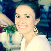 Jeff David Email & Phone Number