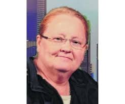 Rebecca Salyer Obituary (1959