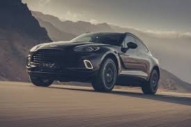 Image result for Arizona Bronze 2022 Aston Martin