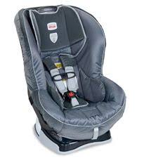 10 Best Car Seats Car Seats Convertible Car Seat Best Convertible Car Seat