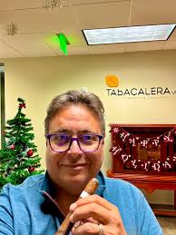 Hi I am your local area Santa. I am available for Home visits, office  party's, daycares and more . You take and print your own pictures. For more  information send a personal