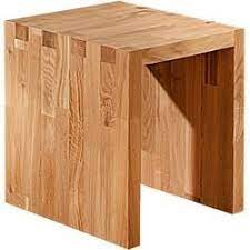 kleinmobel kleinmobel wood solar light crafts small furniture