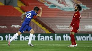 * strengths, weaknesses and styles are calculated from statistics of each player's latest two seasons. Chelsea Get Boost From 9 10 Christian Pulisic In Loss To Liverpool