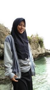 Check spelling or type a new query. Sebutkan Dan Jelaskan Bagian Bagian Proposal Kegiatan Brainly Co Id