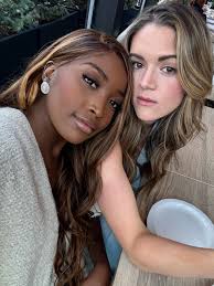 I feel so sad 😞 no one tells me congratulation🥳 I think no one care about  me anymore