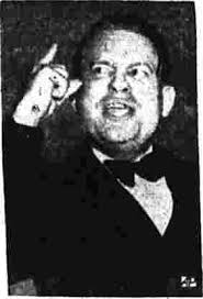 12.95 New Year's Party