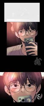 Back to Chanbi - Chapter 20 | snowmtl