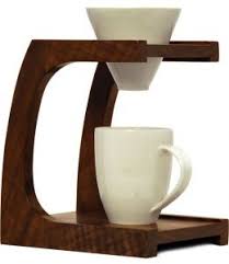 The Clive Stand Clive Coffee Clive Coffee Modern Coffee Makers Coffee Stands