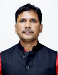 National Academy of Agricultural Sciences