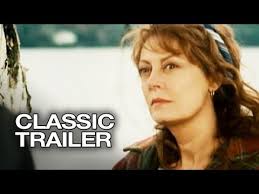 List Of Susan Sarandon's Best Movies, Ranked By Fans