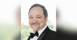 Obituary information for Daniel "Dan" M. Macut