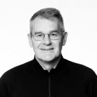 30+ "Pledger" profiles