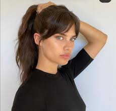 Tammy Mora (tammy27d)