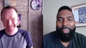 Closing 25% of His Leads: How Does Max Maxwell Leverage Online Marketing  and Inspirational Storytelling to Close 1 in 4 Leads