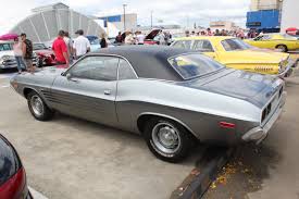 Image result for Dark Silver 1973 Challenger