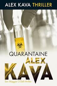 Download Pdf Online Quarantaine