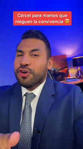 Juan Guanoquiza Vasquez