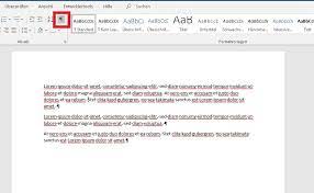We did not find results for: Abschnittswechsel In Word Einfugen Bearbeiten Oder Entfernen So Geht S
