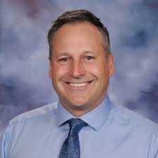 Congratulations to the winners of the Inspire Award, the Spark Award, and  the Impact Award for the 2024 Innovation in Education awards! The Inspire  Award is given to a teacher that inspires,