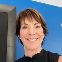 Andrea Whiteside Email & Phone Number