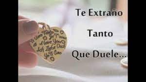Para Mi Hermanita Que Esta En El Cielo Youtube