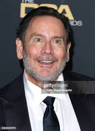 79 Steve Nutter Photos & High Res Pictures