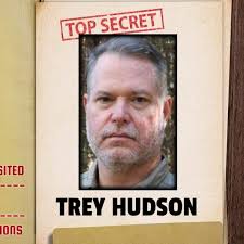 The Meadow Project Revisited