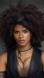 Domino vs Mayhem Who wins? Good Luck or Bad Luck? Are you sure? Or are you  insured?