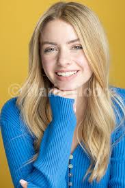 mariamoorephotography