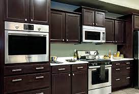 Real parquet flooring, handcrafted floors with small hardwood, costs $20 to $45 per square foot.but handcrafted parquet is no longer common. Cabinetry Countertops Hardware Peachtree Cabinets Distributors