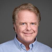 40+ "Nick Ll" profiles