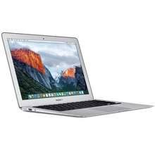 Core i5 8210y 4 cores storage : Apple Macbook Air 2019 Price List In Philippines Specs April 2021