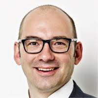 300+ 份“Satzinger”的职业档案