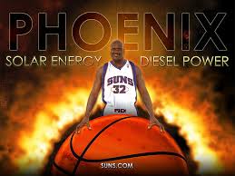 The great collection of phoenix suns wallpaper hd for desktop, laptop and mobiles. Page 2 Phoenix Suns Hd Wallpapers Free Download Wallpaperbetter