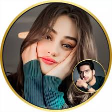 Sajida Khatoon (sajidakhatoon080)