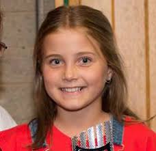 Issu e 3 9 March 2 0 18