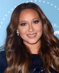 Conversation between the both homies. Nipsey Hussle Dave East. Adrienne  bailon Celebrities Adrienne bailon Lauren london Celebrities Nipsey Hussle  Lauren london Lauren-london Khloe kardashian Kourtney kardashian Rihanna  Kate beckinsale Demi lovato Hayden