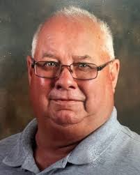 Robert Allen Cooper Obituary January 26, 2025