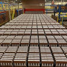 Check spelling or type a new query. Meridian Brick Alpine Fog Anyone Did You Know After Facebook