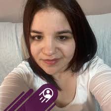 Alicia Cavalieri dans personnes