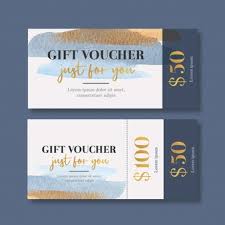 You can include a gift list, a recipe for xmas dinner, talk about traditions and write a letter to santa. Gift Voucher Images Free Vectors Stock Photos Psd