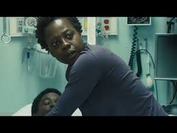 African american cinema, also known as black film, loosely classifies films made by, for, or about black americans. Lifetime African American Movies 2021 Black Movie Based On A True Story Ghanachildvideosghanachildvideos