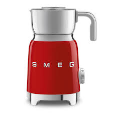 Check spelling or type a new query. Buy Kettles Toasters And Espresso Machines Online Woolworths Co Za